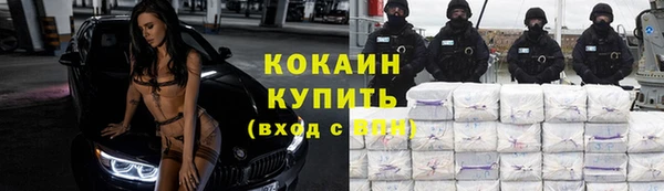 прущая мука Инта
