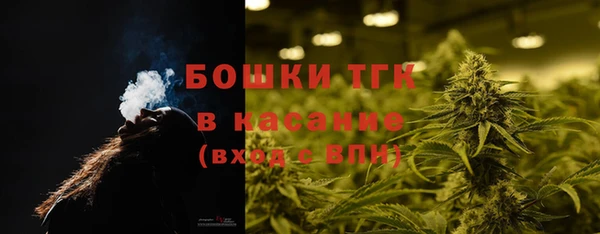 прущая мука Инта