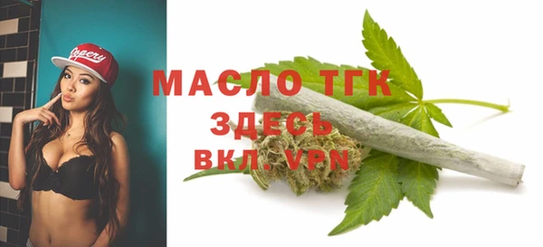 прущая мука Инта